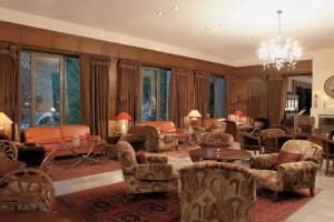 Grecotel Astir Alexandroupolis, Alexandroupolis