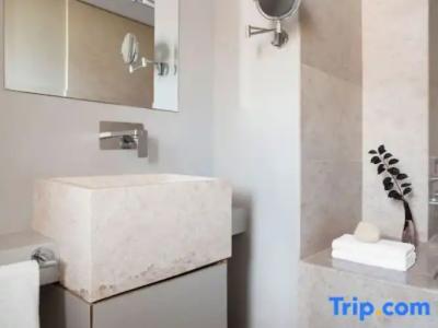 Grecotel Astir Alexandroupolis - 22