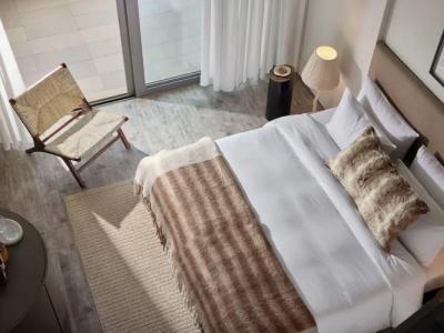 Grecotel Astir Alexandroupolis - 24