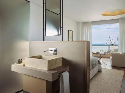 Grecotel Astir Alexandroupolis - 41