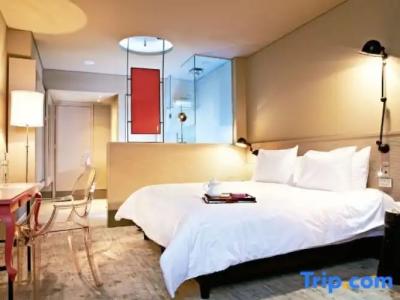 Grecotel Astir Alexandroupolis - 54