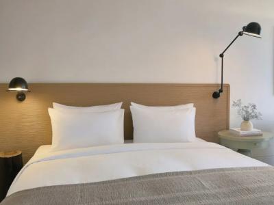 Grecotel Astir Alexandroupolis - 36