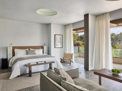 Grecotel Astir Alexandroupolis