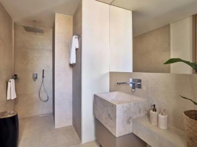 Grecotel Astir Alexandroupolis - 29