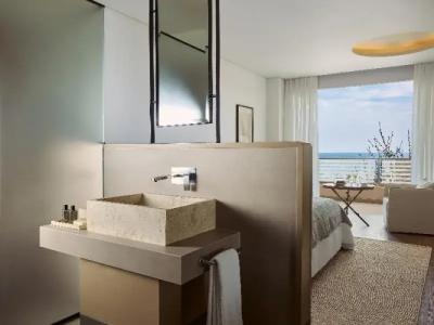 Grecotel Astir Alexandroupolis - 44