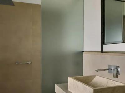 Grecotel Astir Alexandroupolis - 104