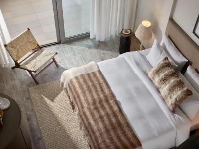 Grecotel Astir Alexandroupolis - 99