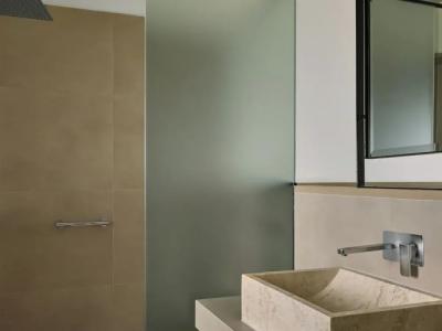 Grecotel Astir Alexandroupolis - 37