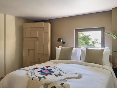 Grecotel Astir Alexandroupolis - 28