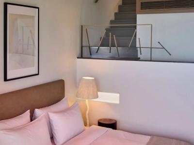 Grecotel Astir Alexandroupolis - 26