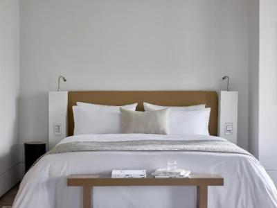 Grecotel Astir Alexandroupolis - 63