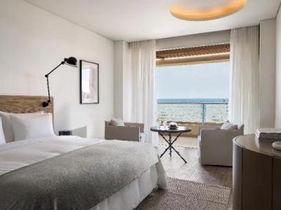 Grecotel Astir Alexandroupolis - 43