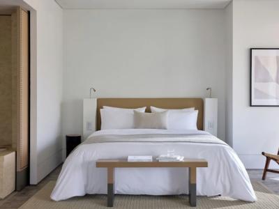 Grecotel Astir Alexandroupolis - 70