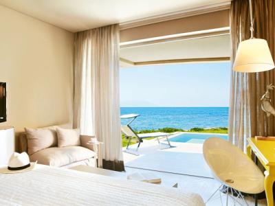 Grecotel Astir Alexandroupolis - 2