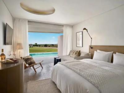 Grecotel Astir Alexandroupolis - 101