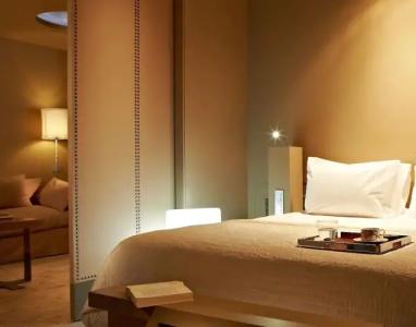 Grecotel Astir Alexandroupolis - 71
