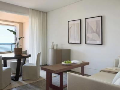 Grecotel Astir Alexandroupolis - 69