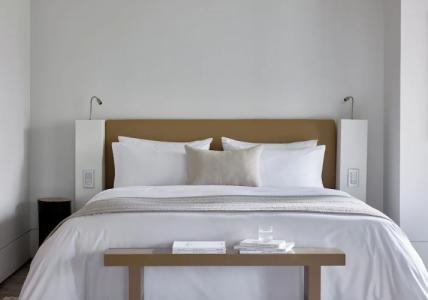 Grecotel Astir Alexandroupolis - 74