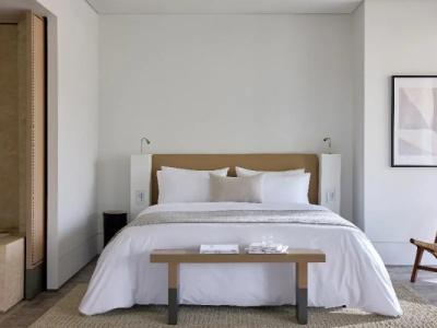 Grecotel Astir Alexandroupolis - 96