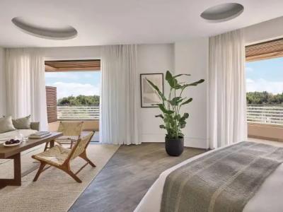 Grecotel Astir Alexandroupolis - 83