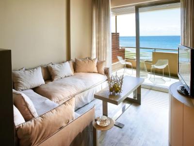 Grecotel Astir Alexandroupolis - 25