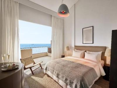 Grecotel Astir Alexandroupolis - 100