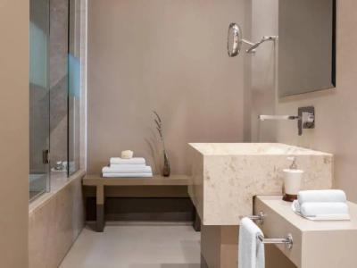 Grecotel Astir Alexandroupolis - 6