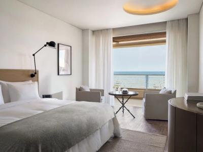 Grecotel Astir Alexandroupolis - 34
