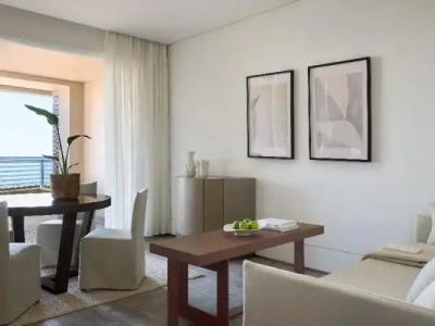 Grecotel Astir Alexandroupolis - 61