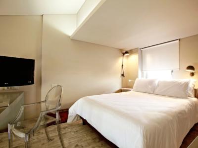 Grecotel Astir Alexandroupolis - 3