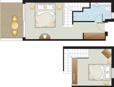 Grecotel Astir Alexandroupolis - 81