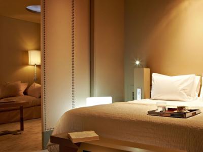 Grecotel Astir Alexandroupolis - 4