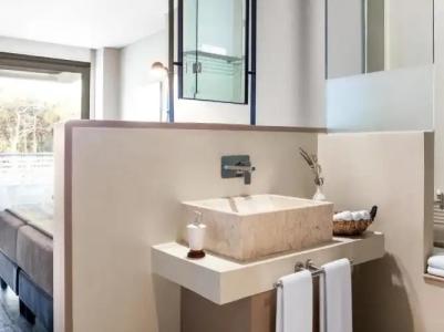 Grecotel Astir Alexandroupolis - 53