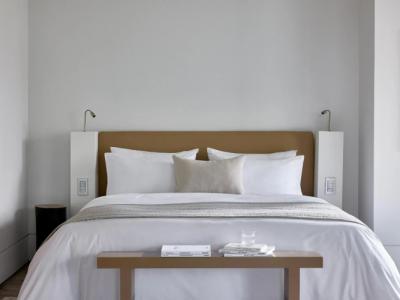 Grecotel Astir Alexandroupolis - 1