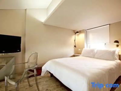 Grecotel Astir Alexandroupolis - 21