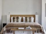 Suite seafront