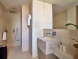Family Duplex Suite seafront