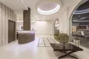 Pirofani Guest house, Lefkada Town