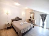 Superior Suite with balcony