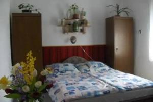 Apartman Szoke Tisza Tiszafured, Tiszafured