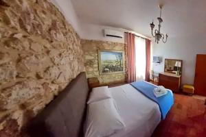 Ognina - Hotels