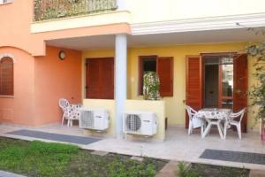 Sardaumpa B&B, Quartu Sant Elena