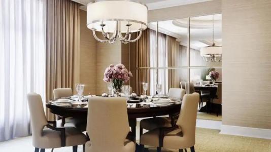 The Ritz-Carlton, Kuala Lumpur - 84