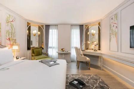 The Salil Sukhumvit 57 - Thonglor - 44