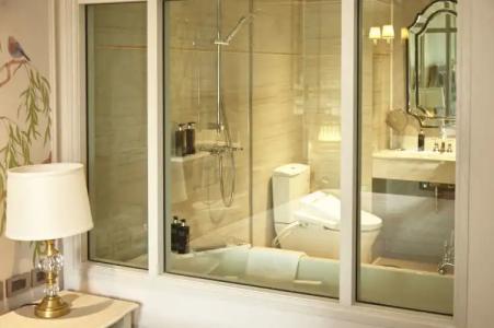 The Salil Sukhumvit 57 - Thonglor - 9