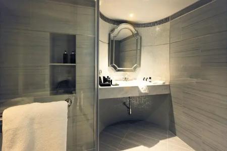 The Salil Sukhumvit 57 - Thonglor - 10