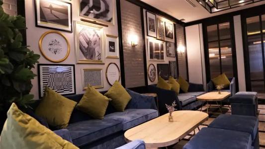 The Salil Sukhumvit 57 - Thonglor - 20