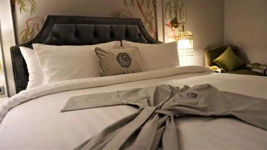The Salil Sukhumvit 57 - Thonglor - 4