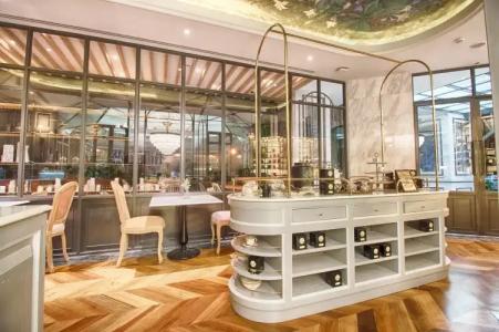 The Salil Sukhumvit 57 - Thonglor - 16
