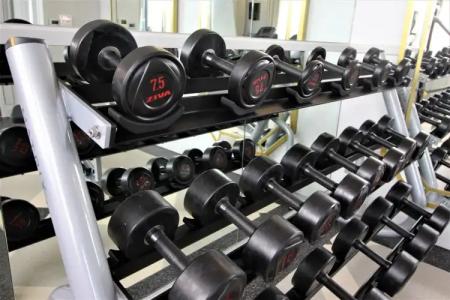 The Salil Sukhumvit 57 - Thonglor - 28
